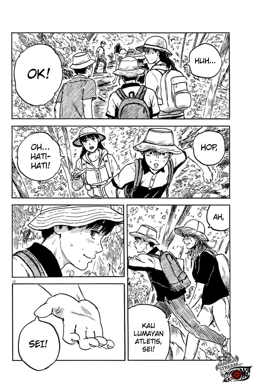 Chapter 4 - halaman 11