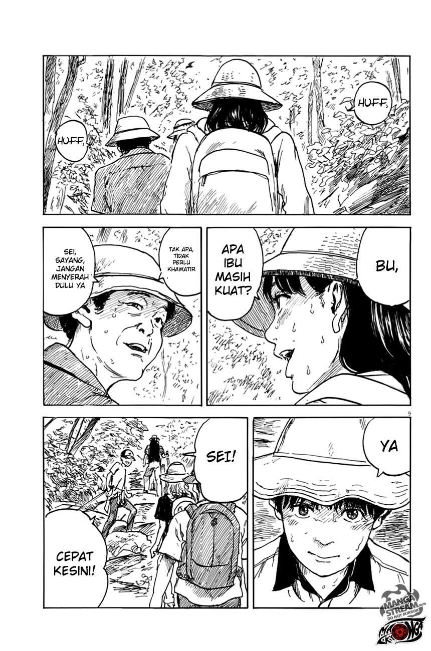 Chapter 4 - halaman 10