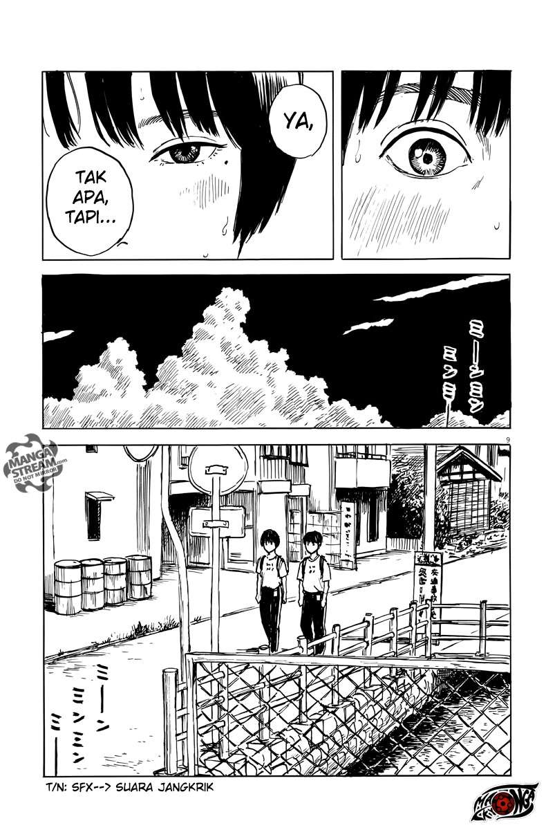 Chapter 3 - halaman 11