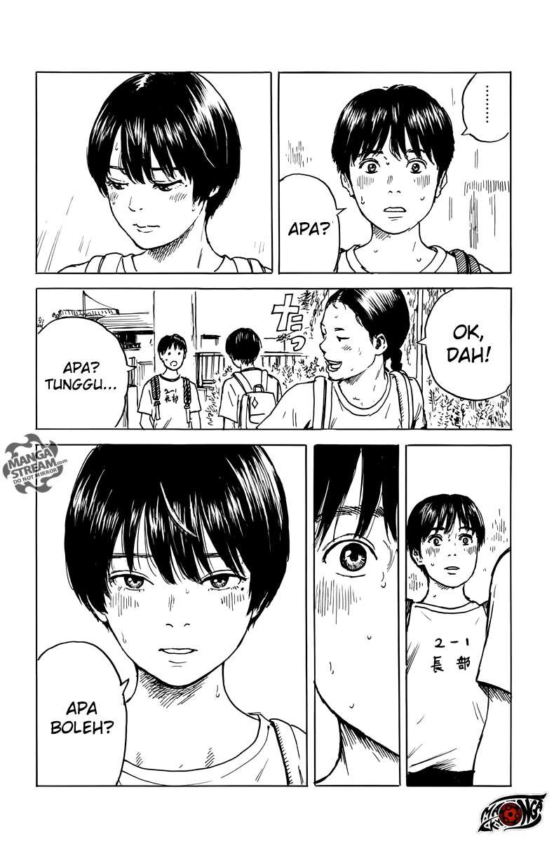 Chapter 3 - halaman 10