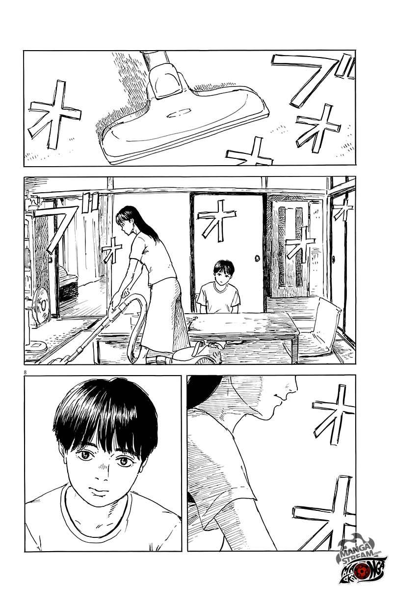 Chapter 2 - halaman 10