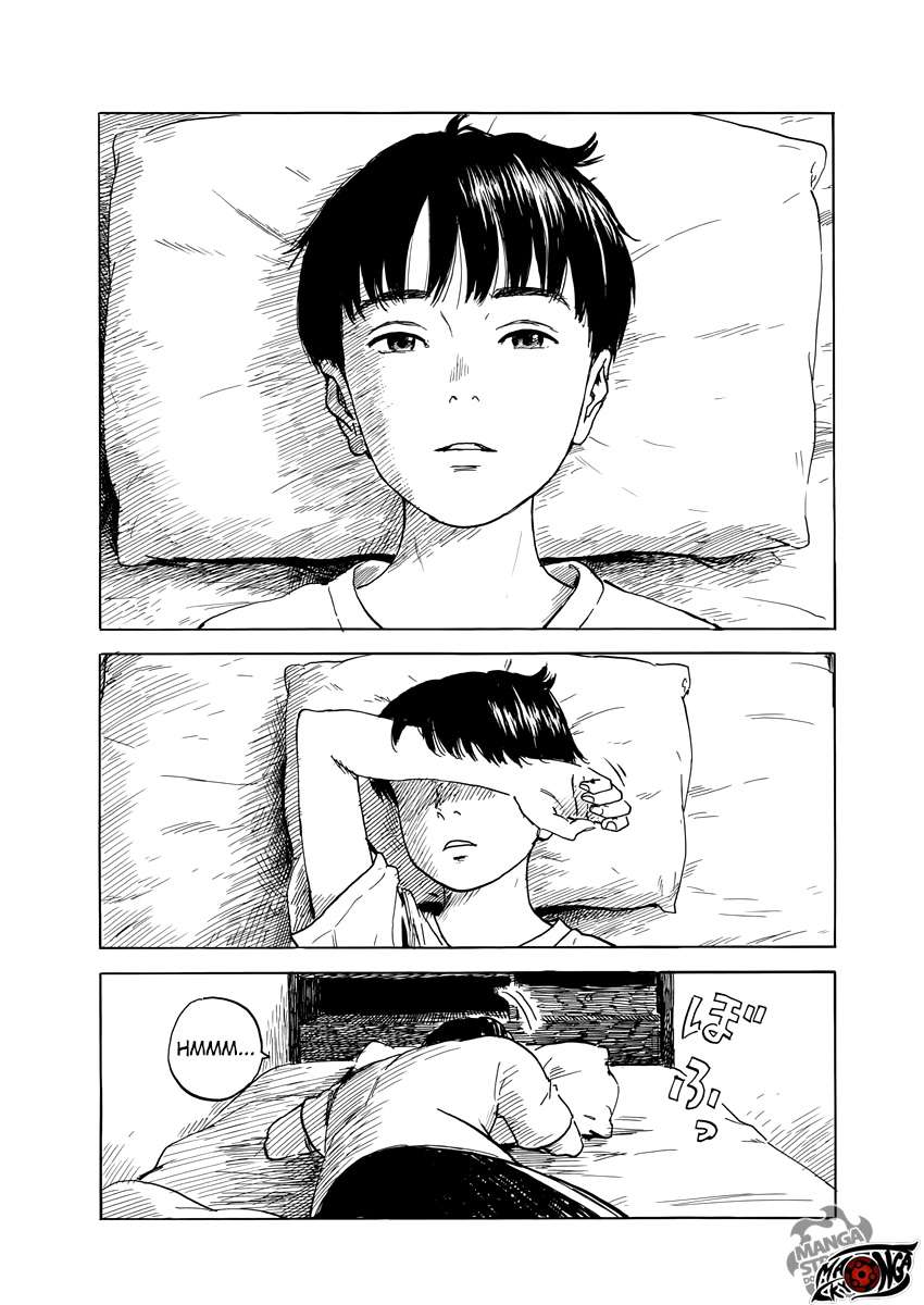 Chapter 1 - halaman 11