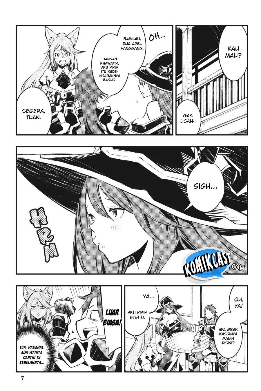 Chapter 3 - halaman 11