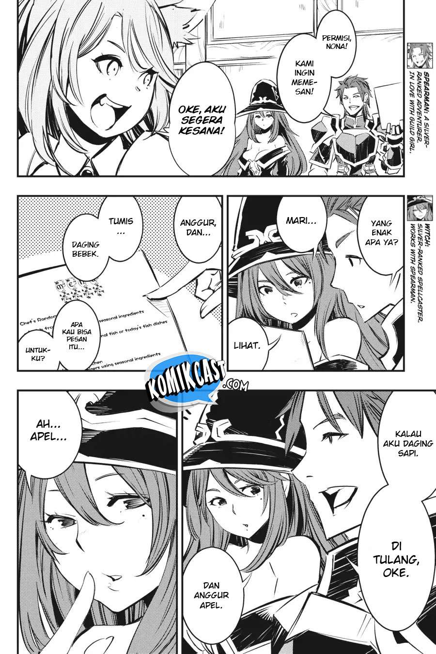 Chapter 3 - halaman 10
