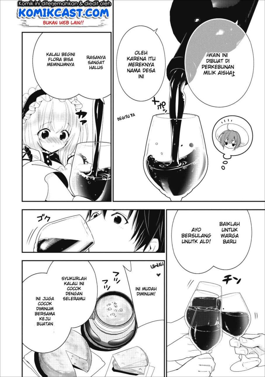 Chapter 2 - halaman 11