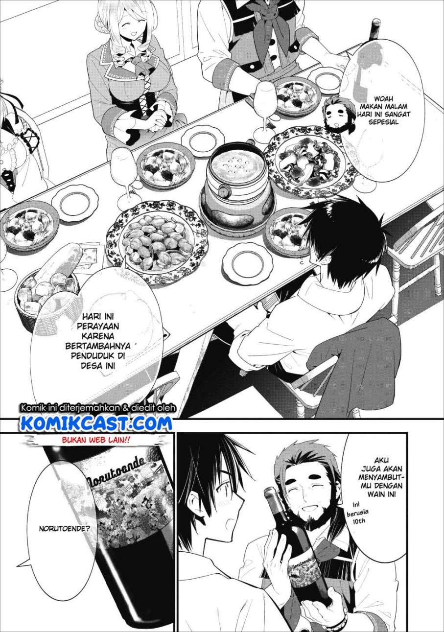 Chapter 2 - halaman 10