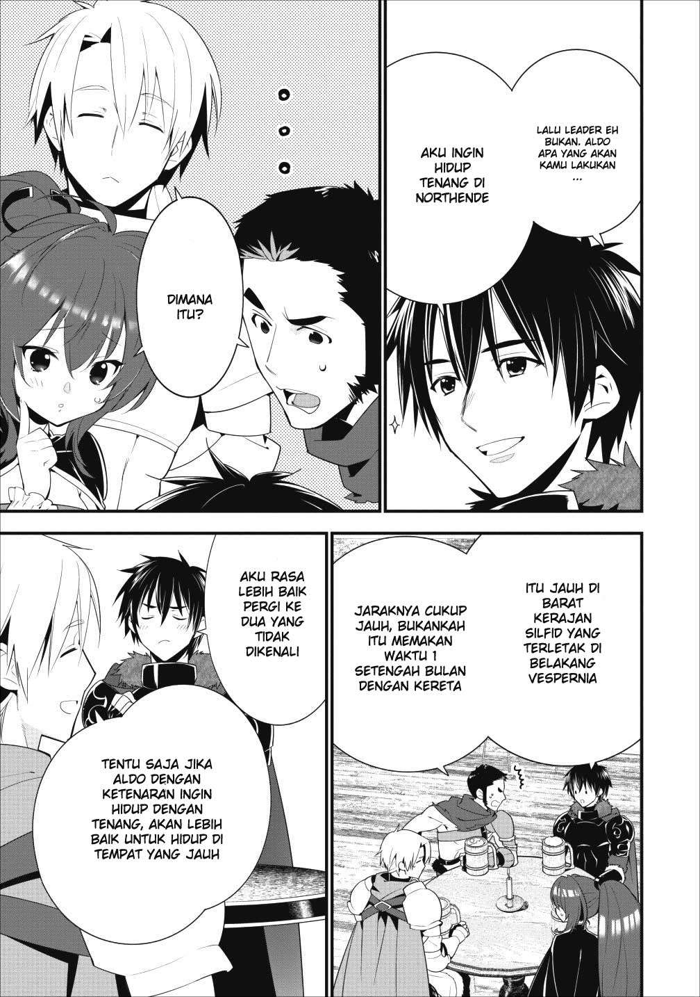 Chapter 1 - halaman 11