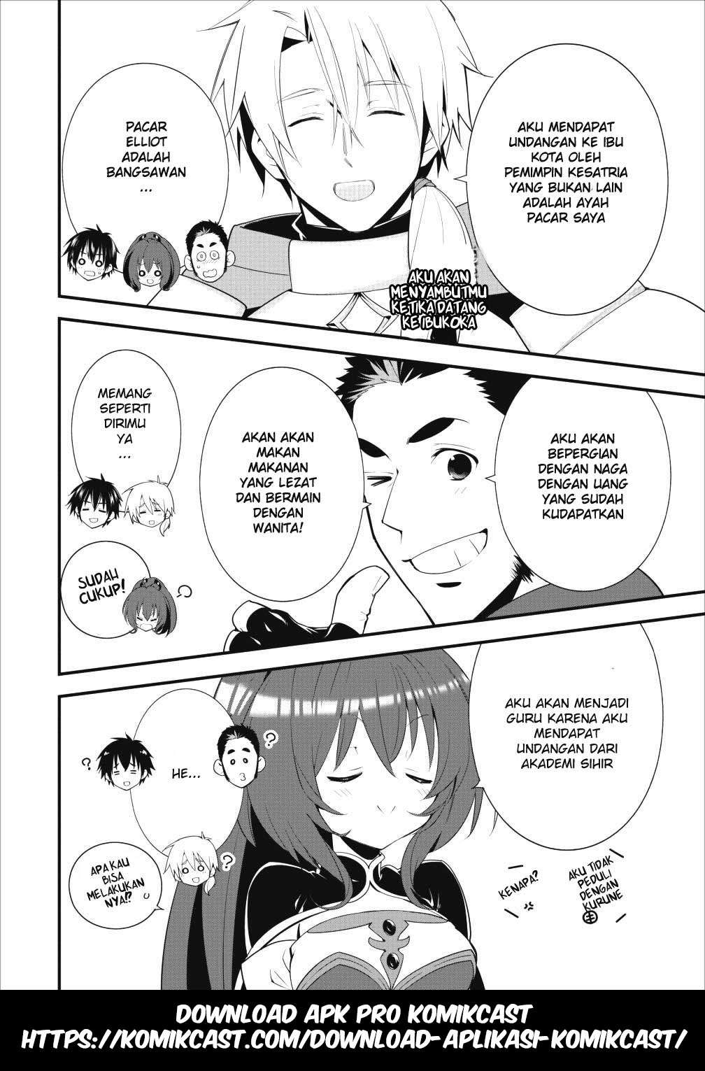 Chapter 1 - halaman 10