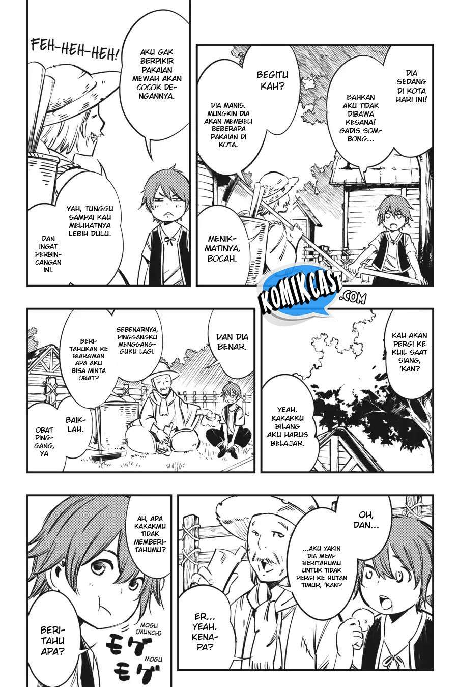 Chapter 2 - halaman 10