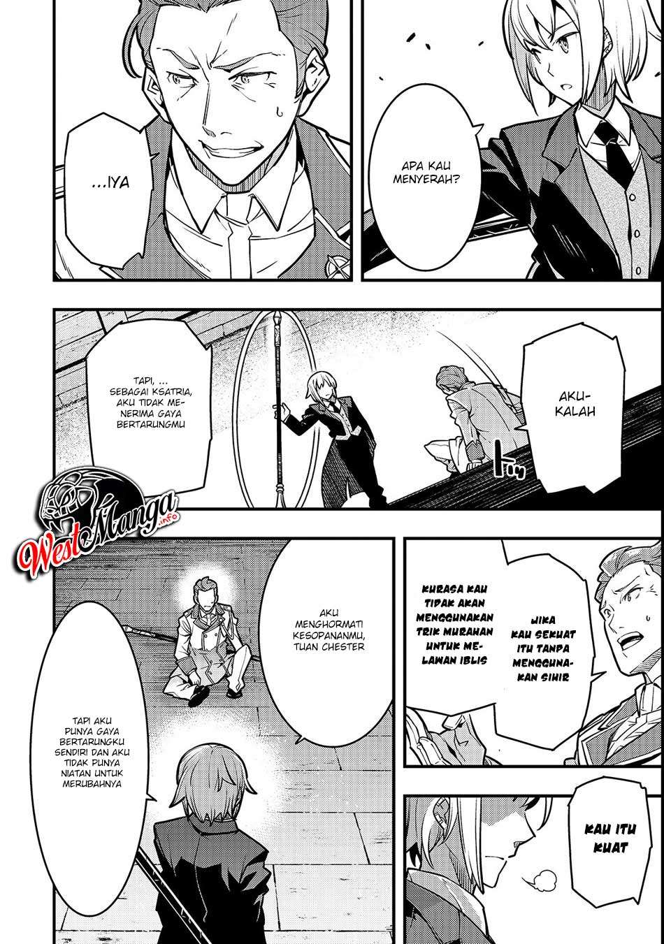 Chapter 15 - halaman 11