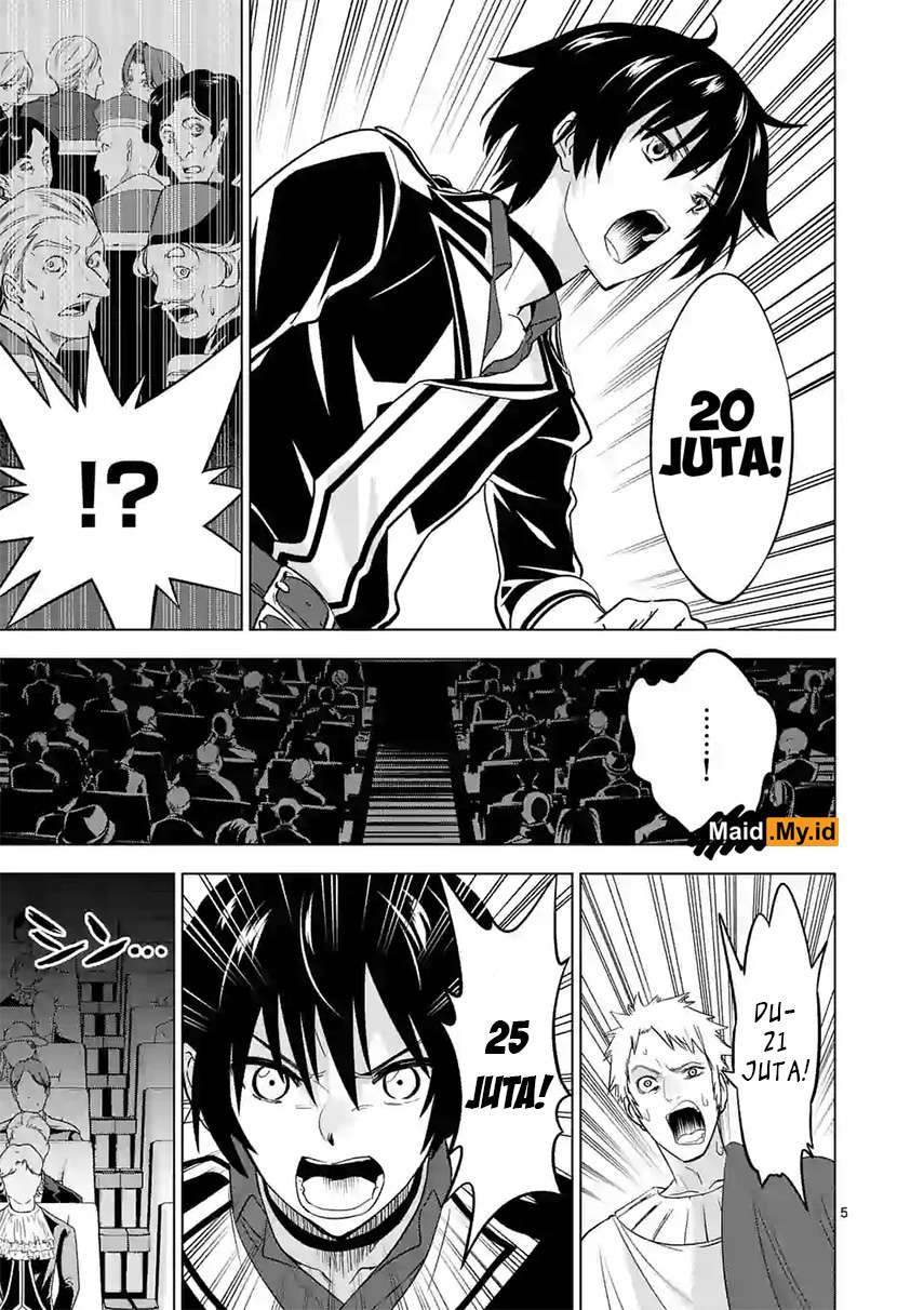Chapter 12 - halaman 10