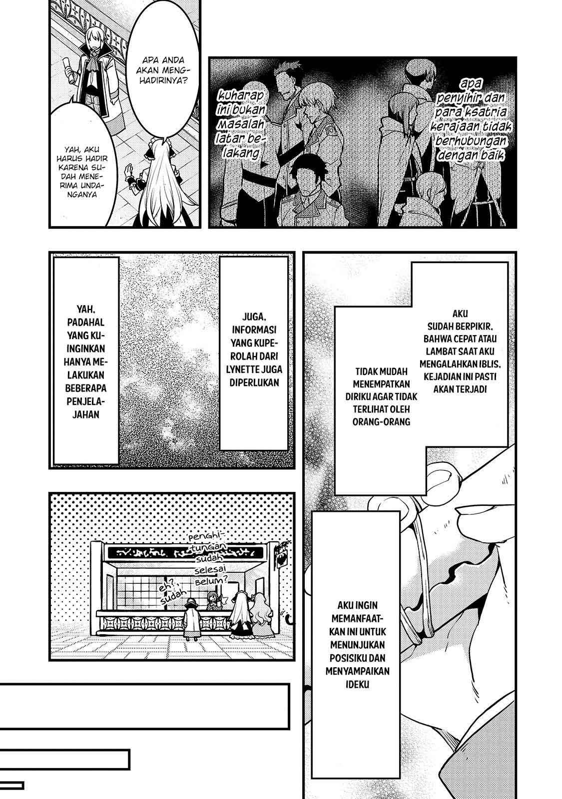 Chapter 14 - halaman 11