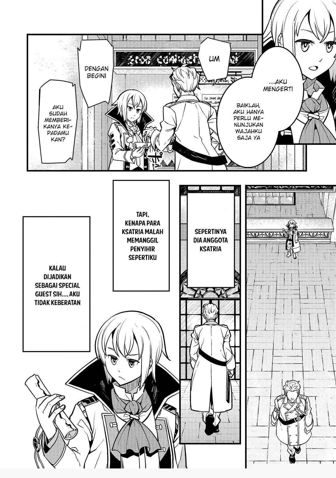 Chapter 14 - halaman 10