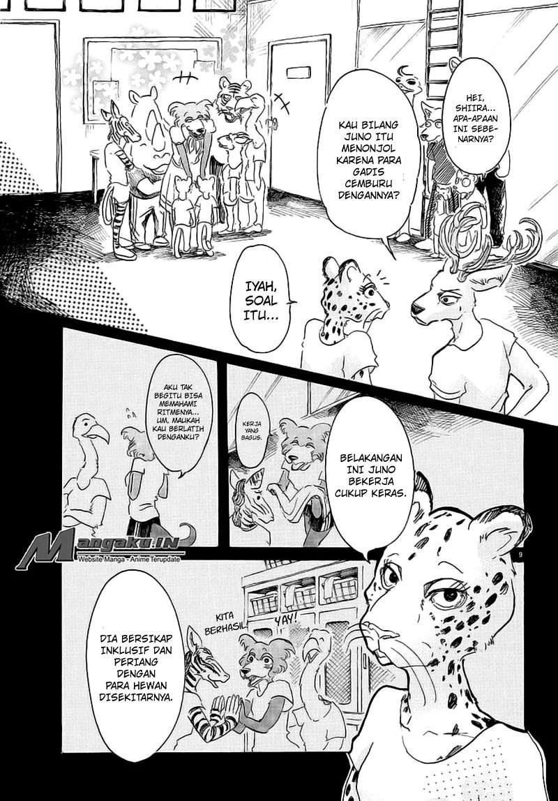 Chapter 31 - halaman 11