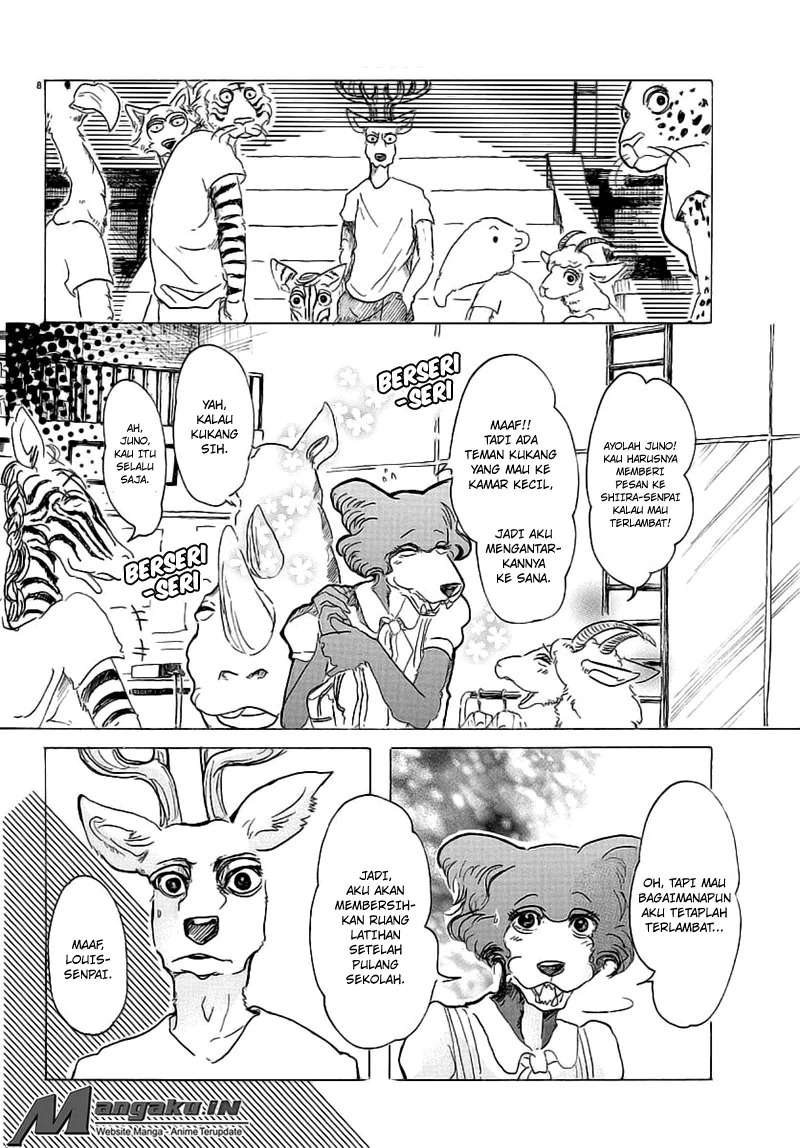 Chapter 31 - halaman 10