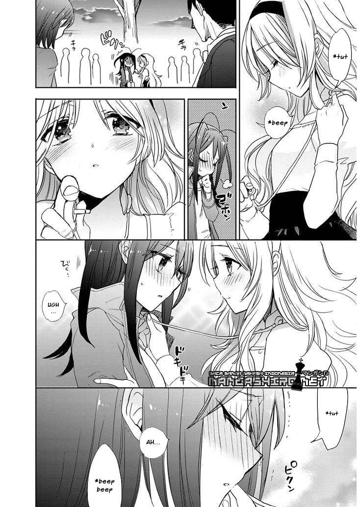 Chapter 30 - halaman 10