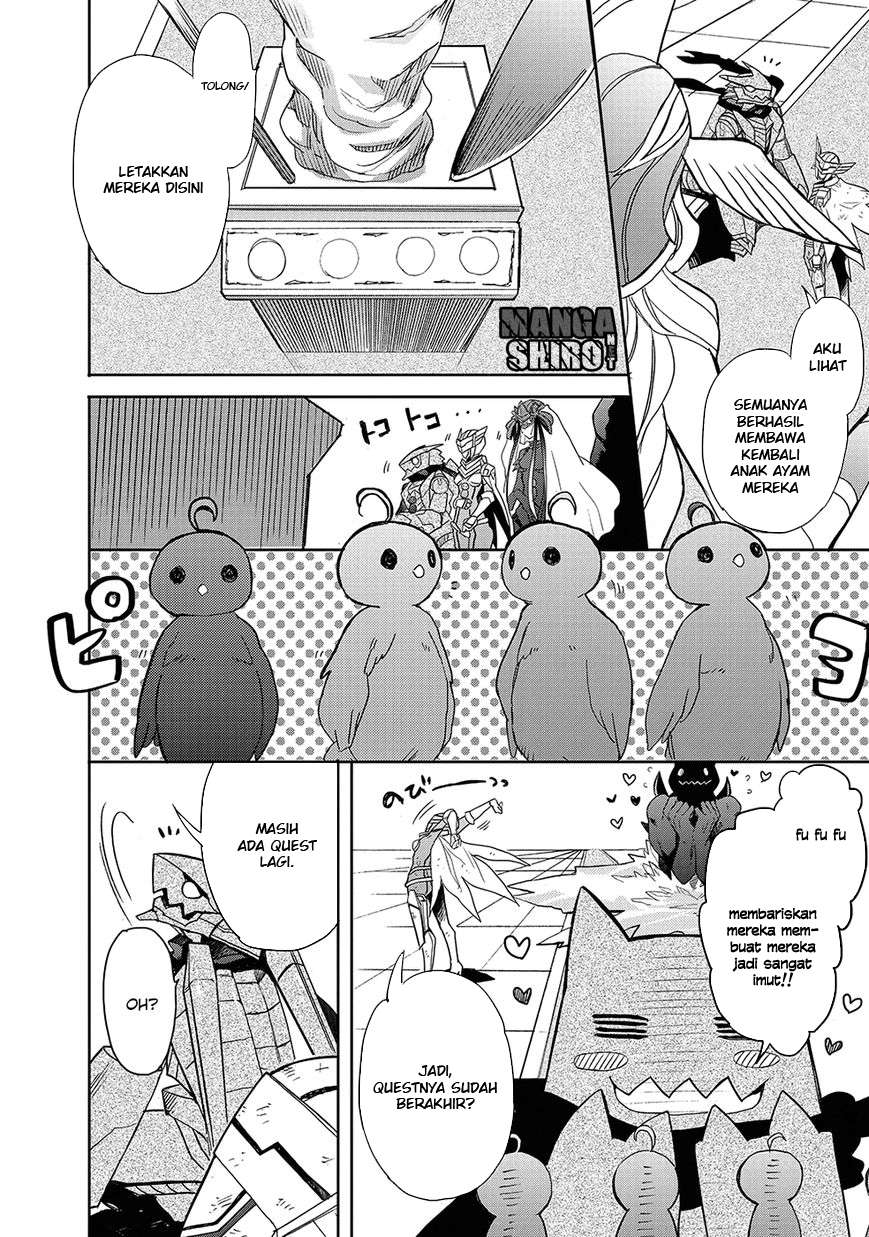 Chapter 27 - halaman 11