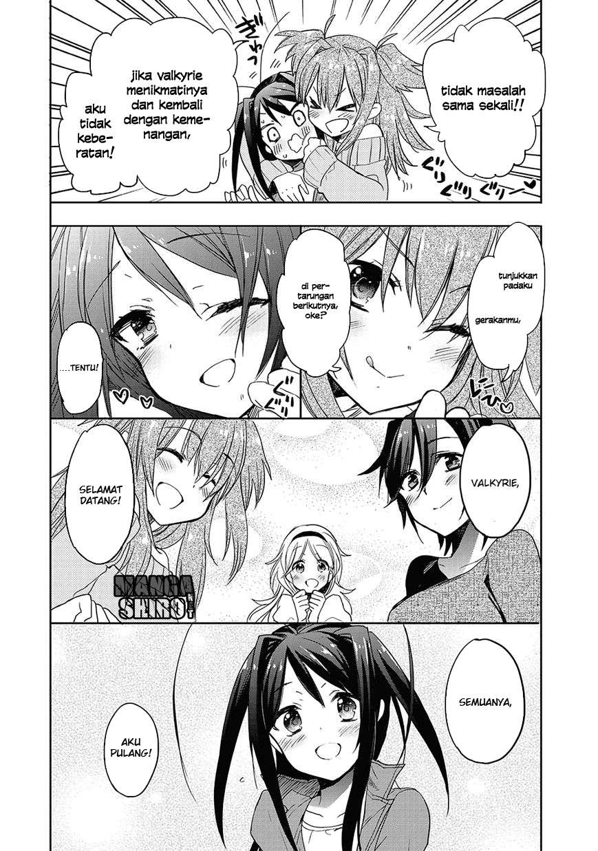 Chapter 27 - halaman 10