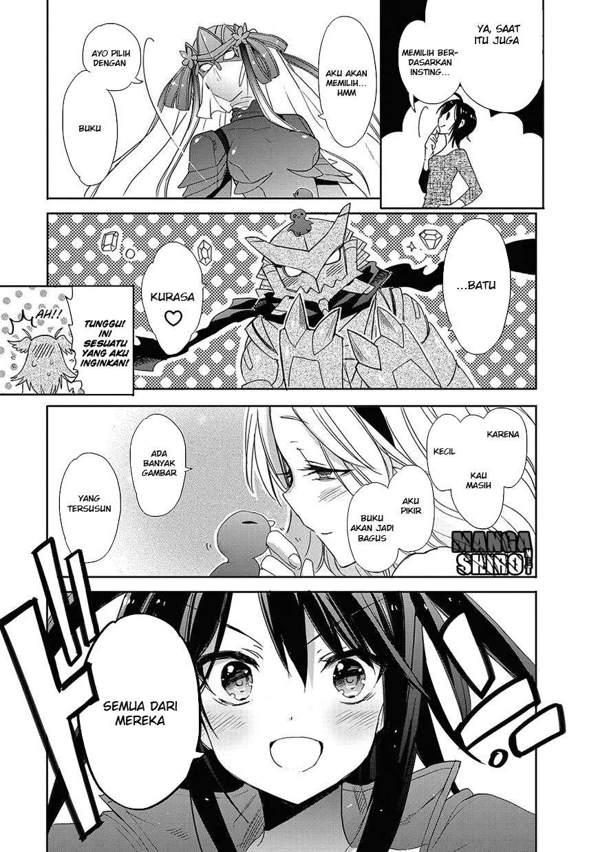 Chapter 26 - halaman 11