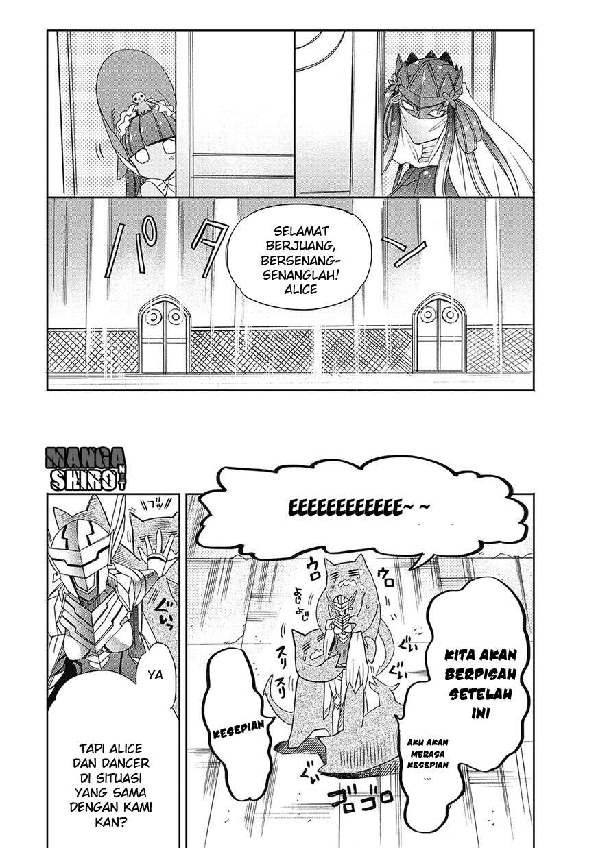 Chapter 25 - halaman 11