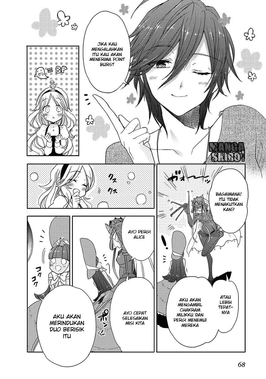 Chapter 25 - halaman 10