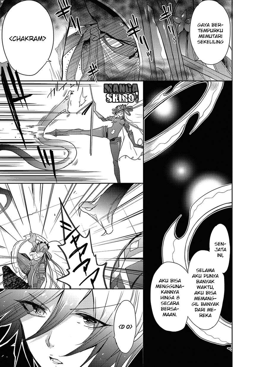 Chapter 24 - halaman 11