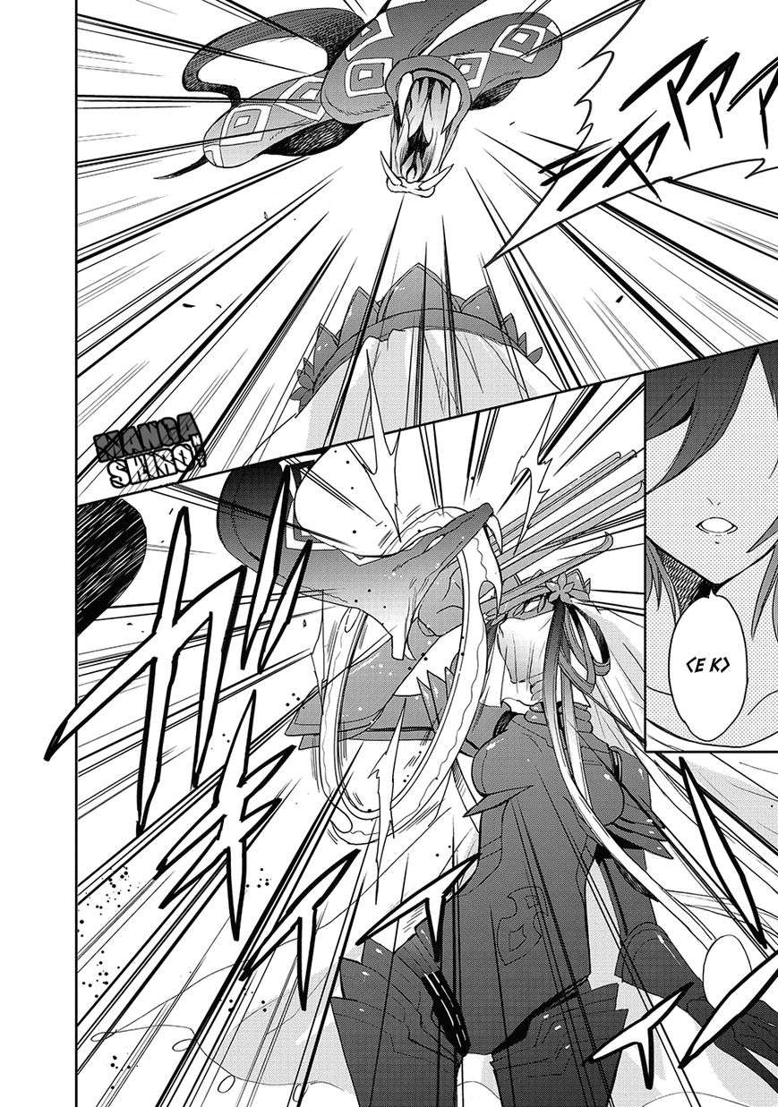 Chapter 24 - halaman 10