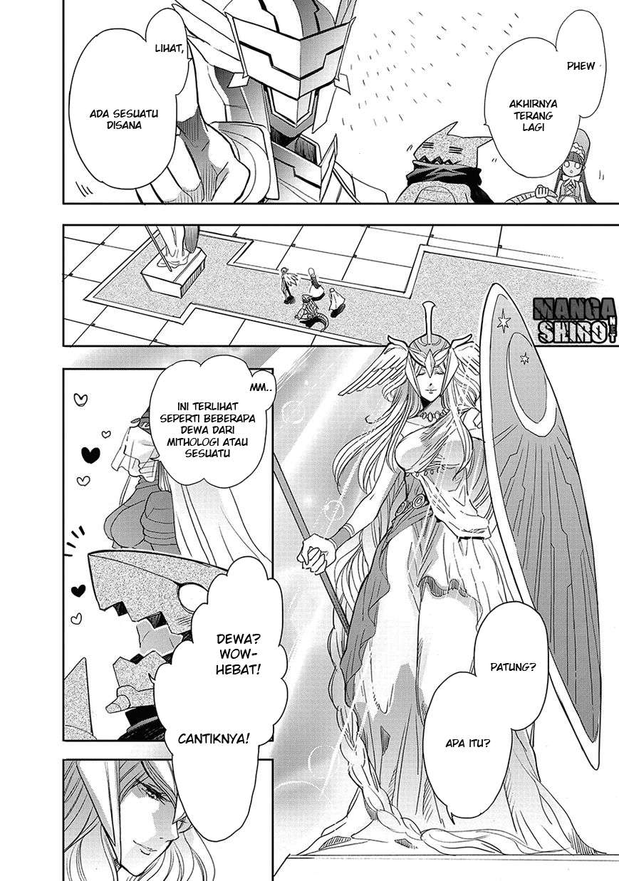 Chapter 23 - halaman 11