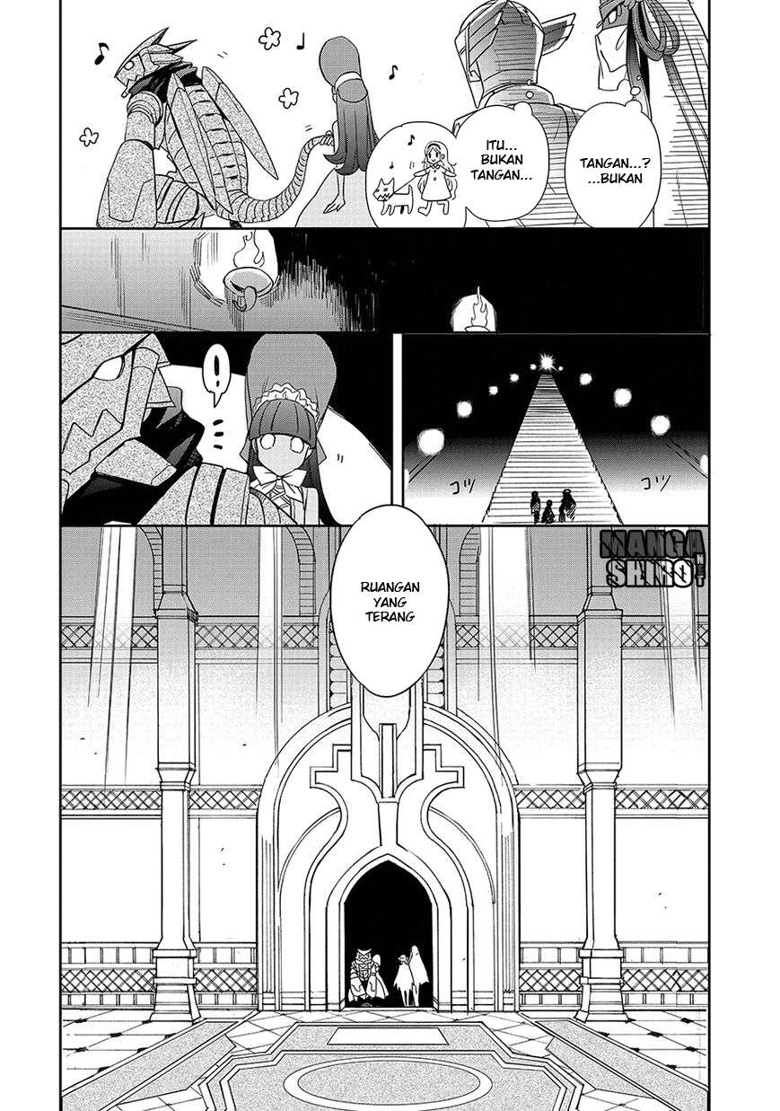 Chapter 23 - halaman 10