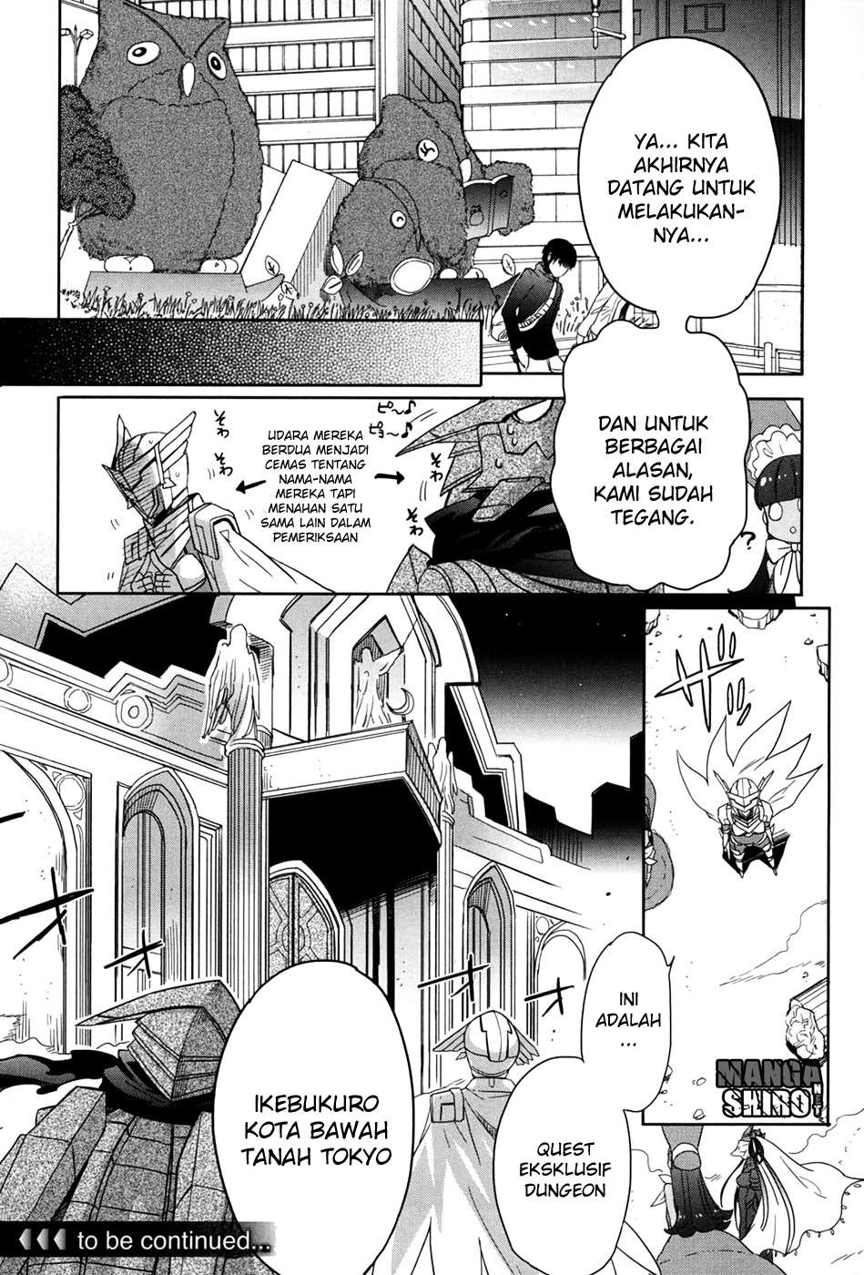 Chapter 22 - halaman 10