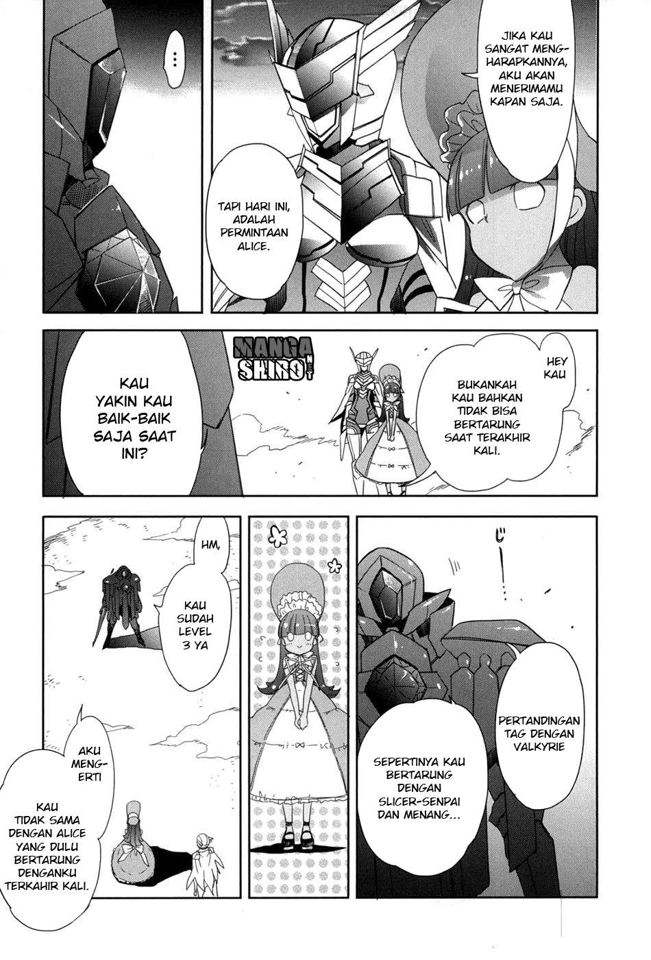 Chapter 21 - halaman 11