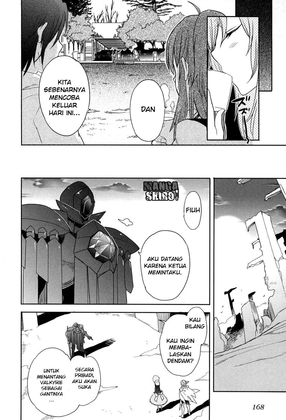 Chapter 21 - halaman 10