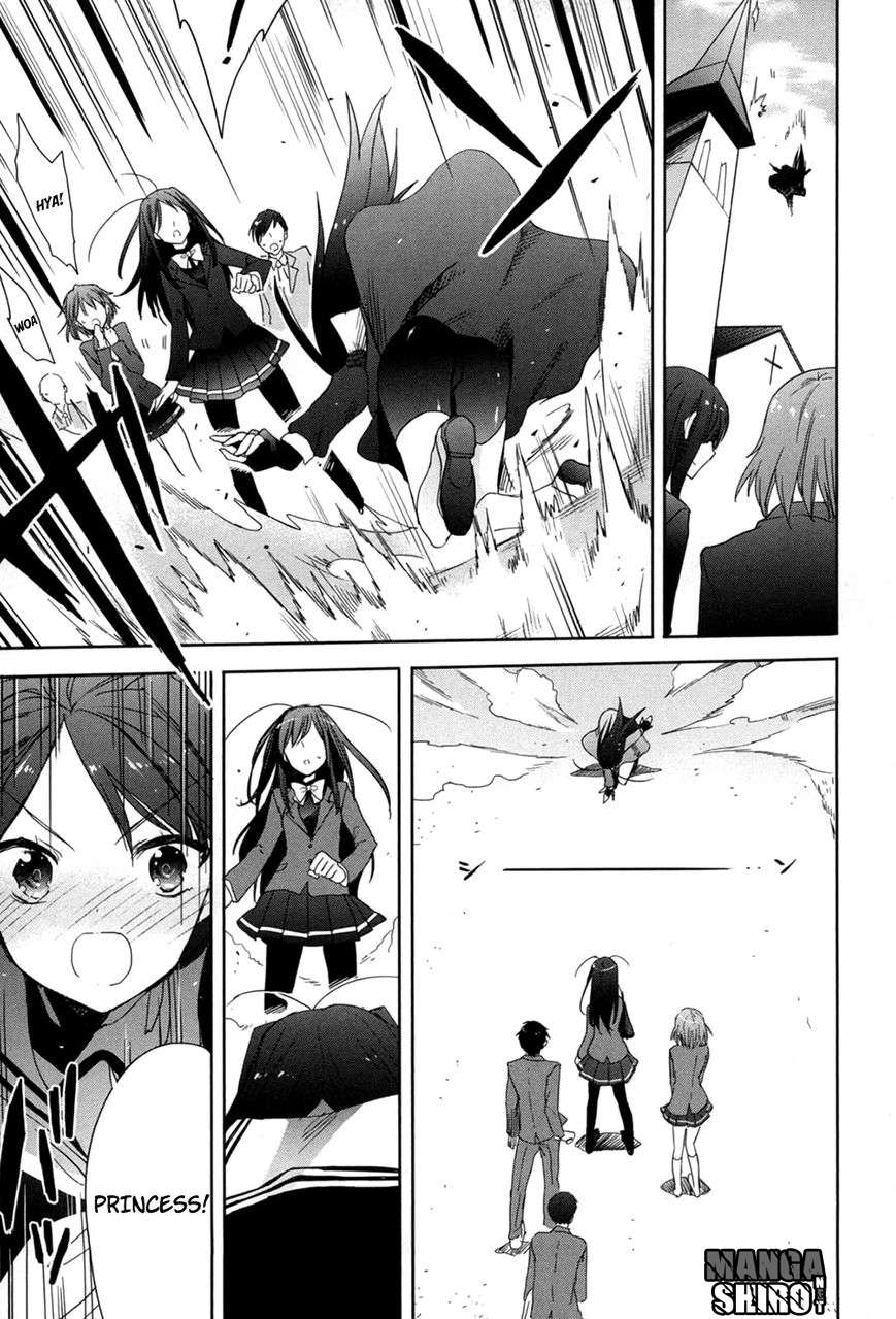 Chapter 20 - halaman 11