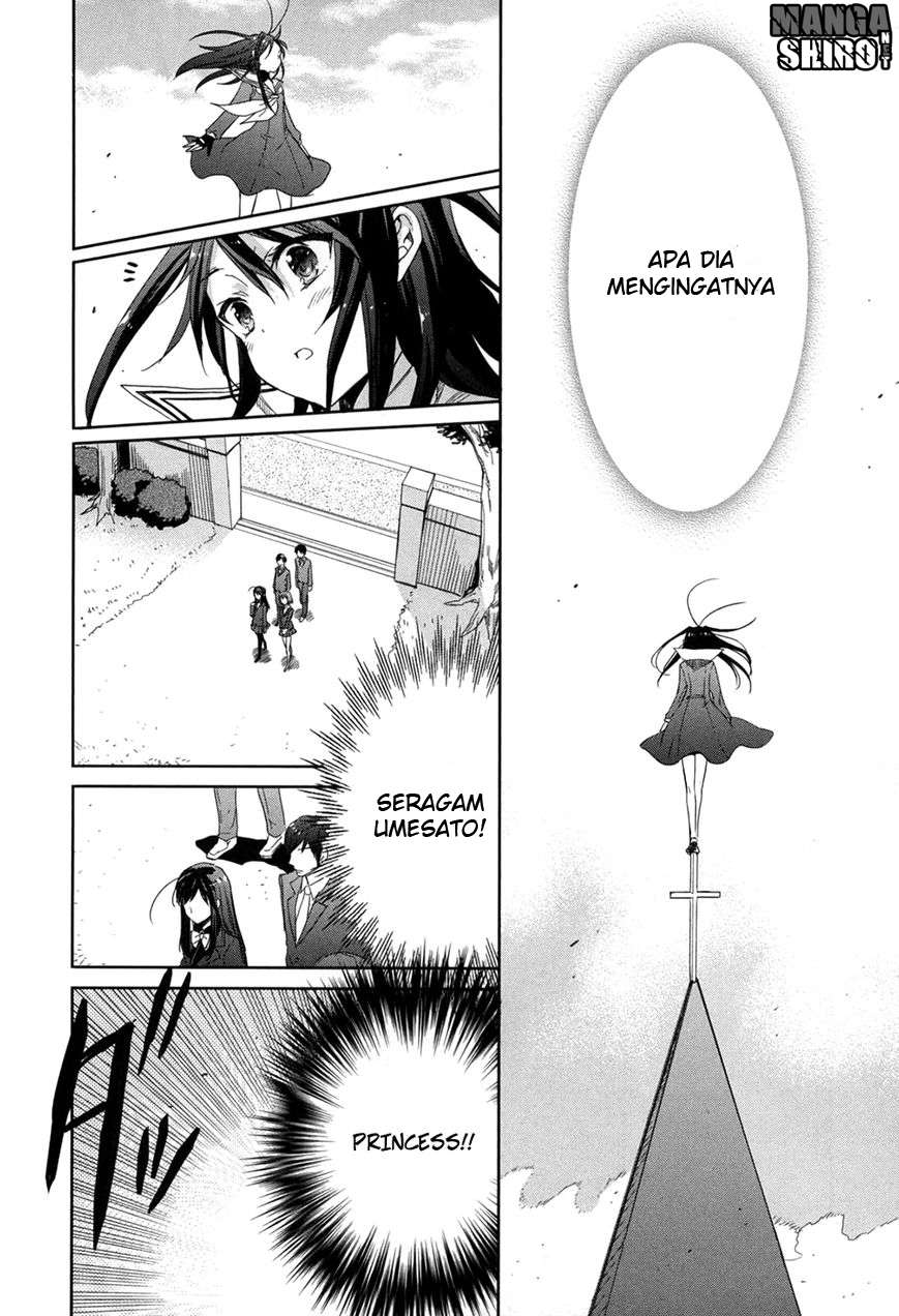 Chapter 20 - halaman 10