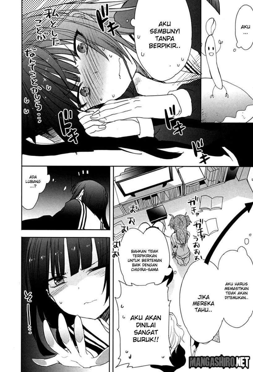 Chapter 19 - halaman 11