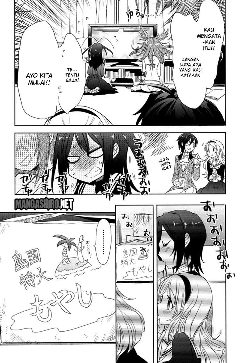 Chapter 19 - halaman 10