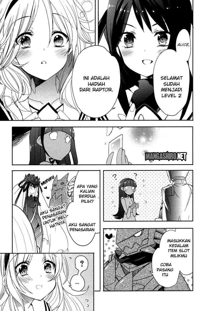 Chapter 18 - halaman 11