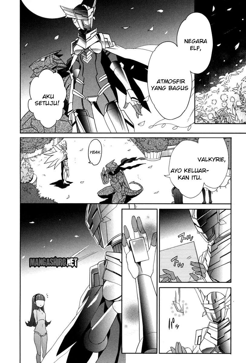 Chapter 18 - halaman 10