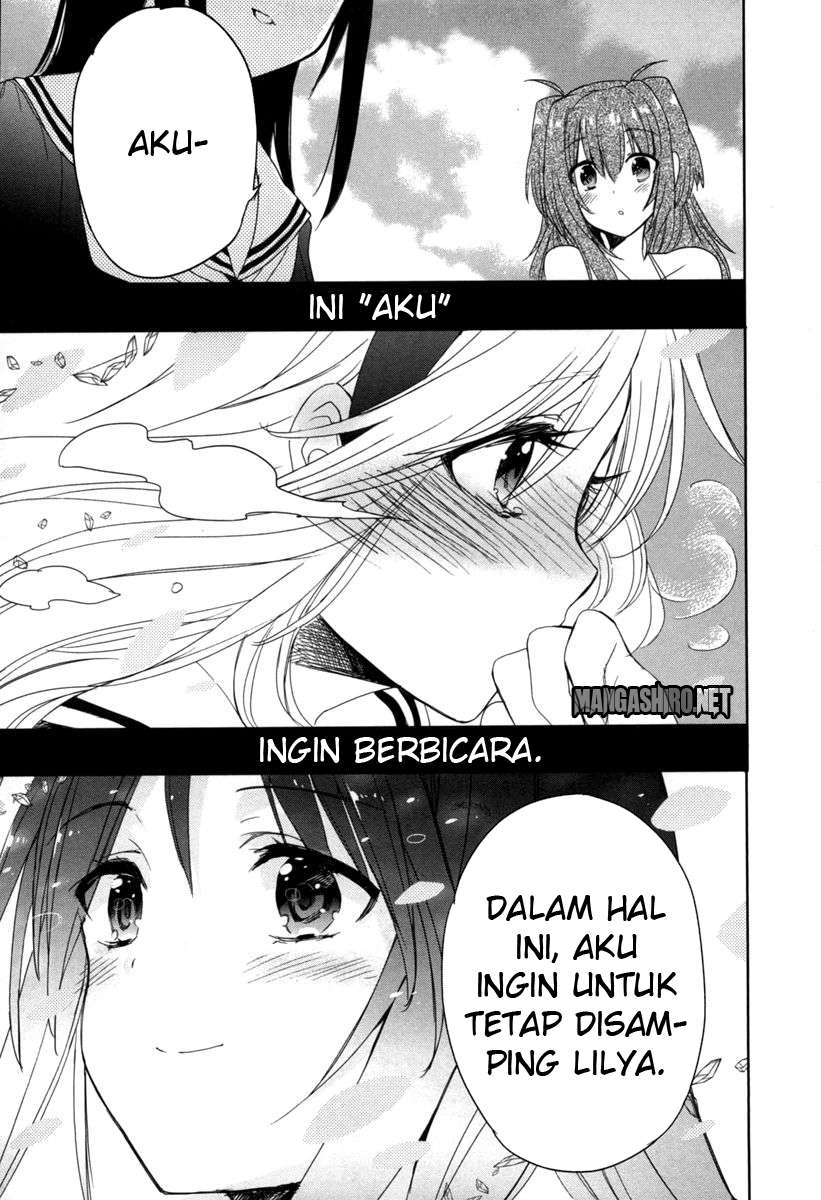 Chapter 17 - halaman 11