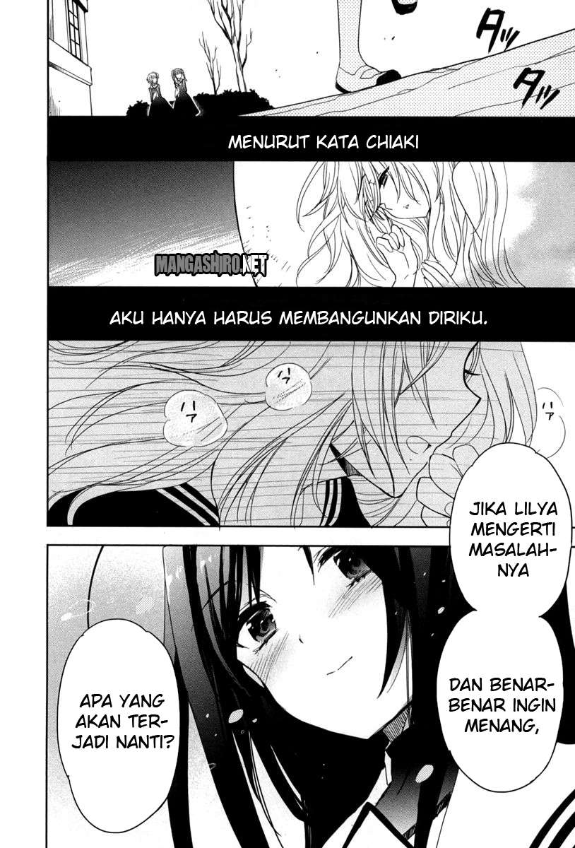 Chapter 17 - halaman 10