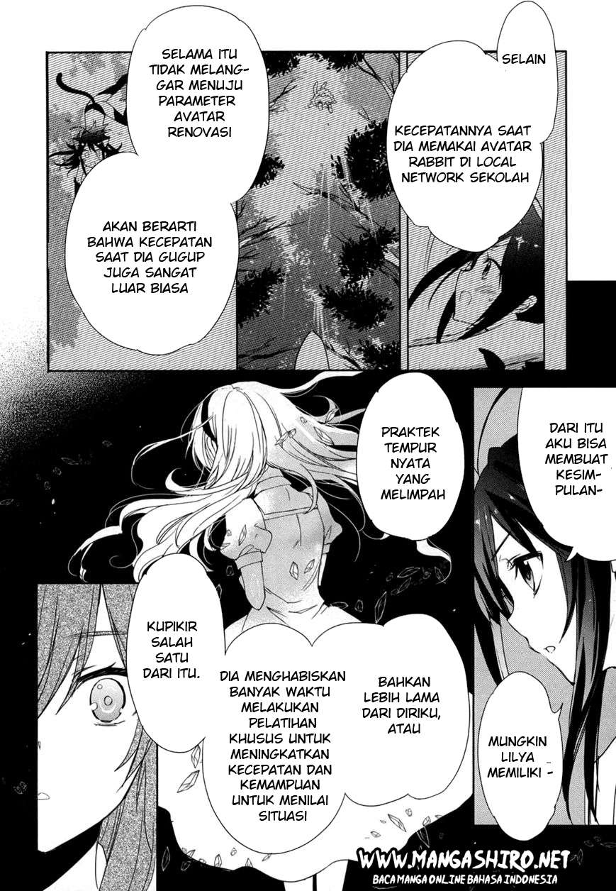 Chapter 16 - halaman 11