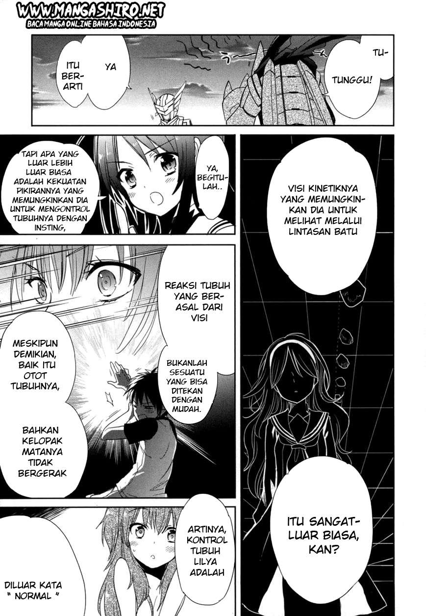 Chapter 16 - halaman 10
