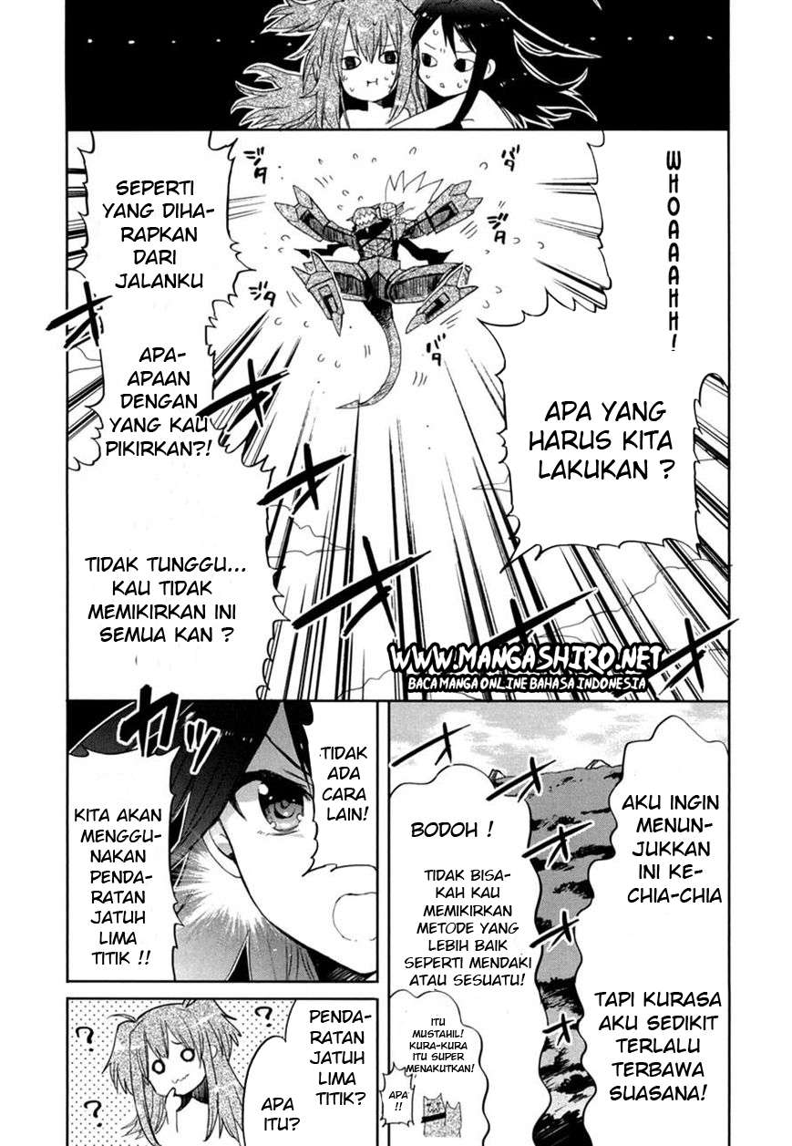 Chapter 15 - halaman 11