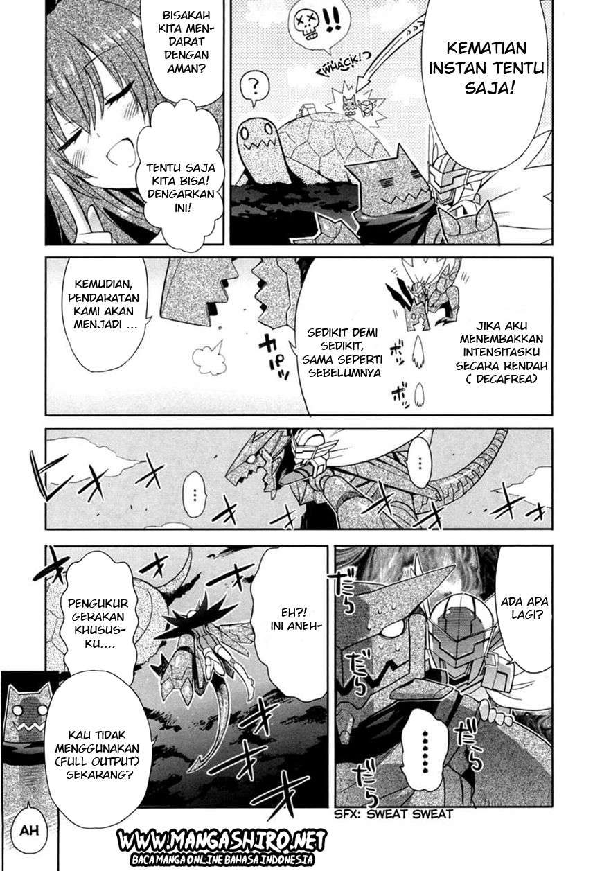 Chapter 15 - halaman 10