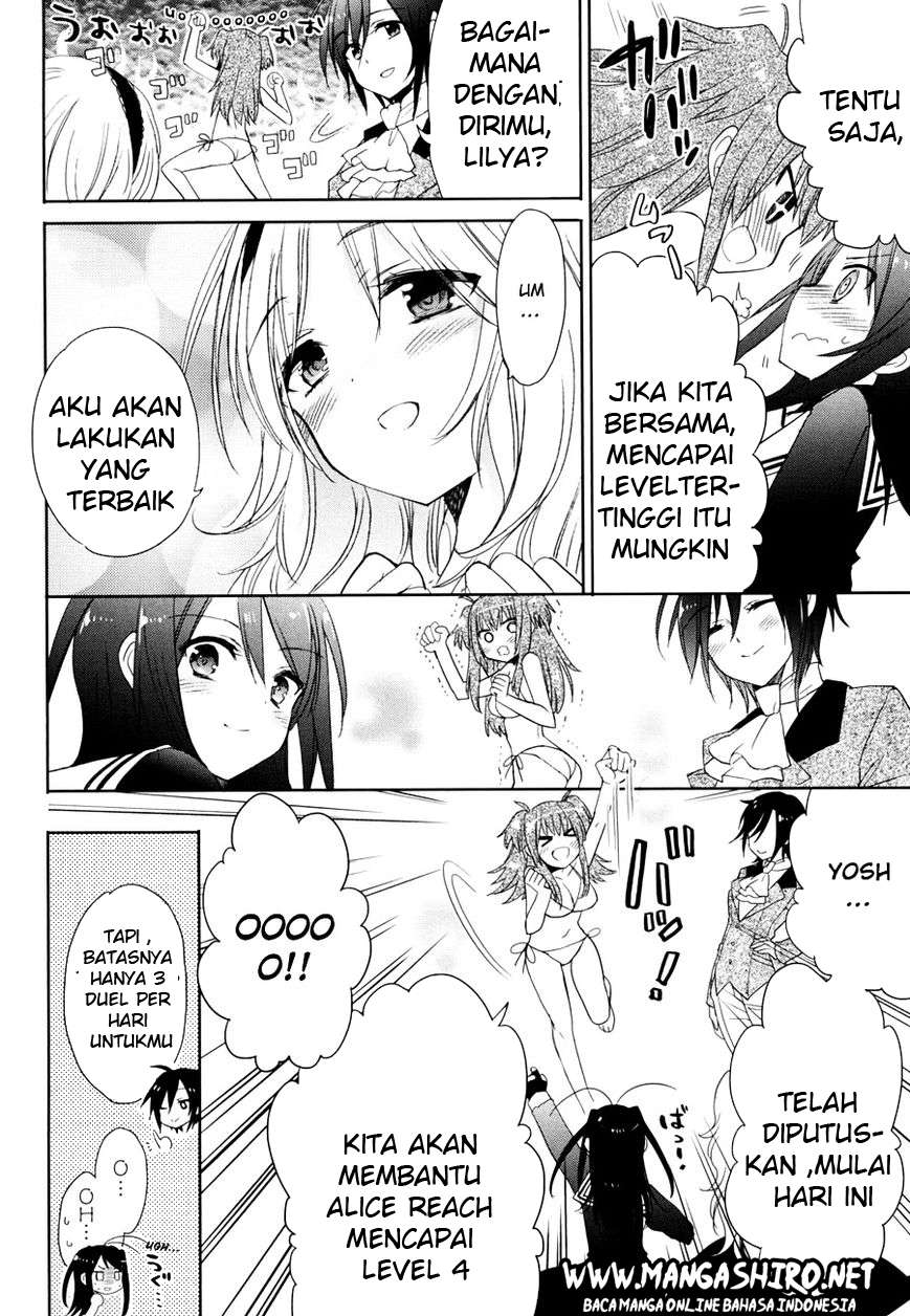 Chapter 14 - halaman 11
