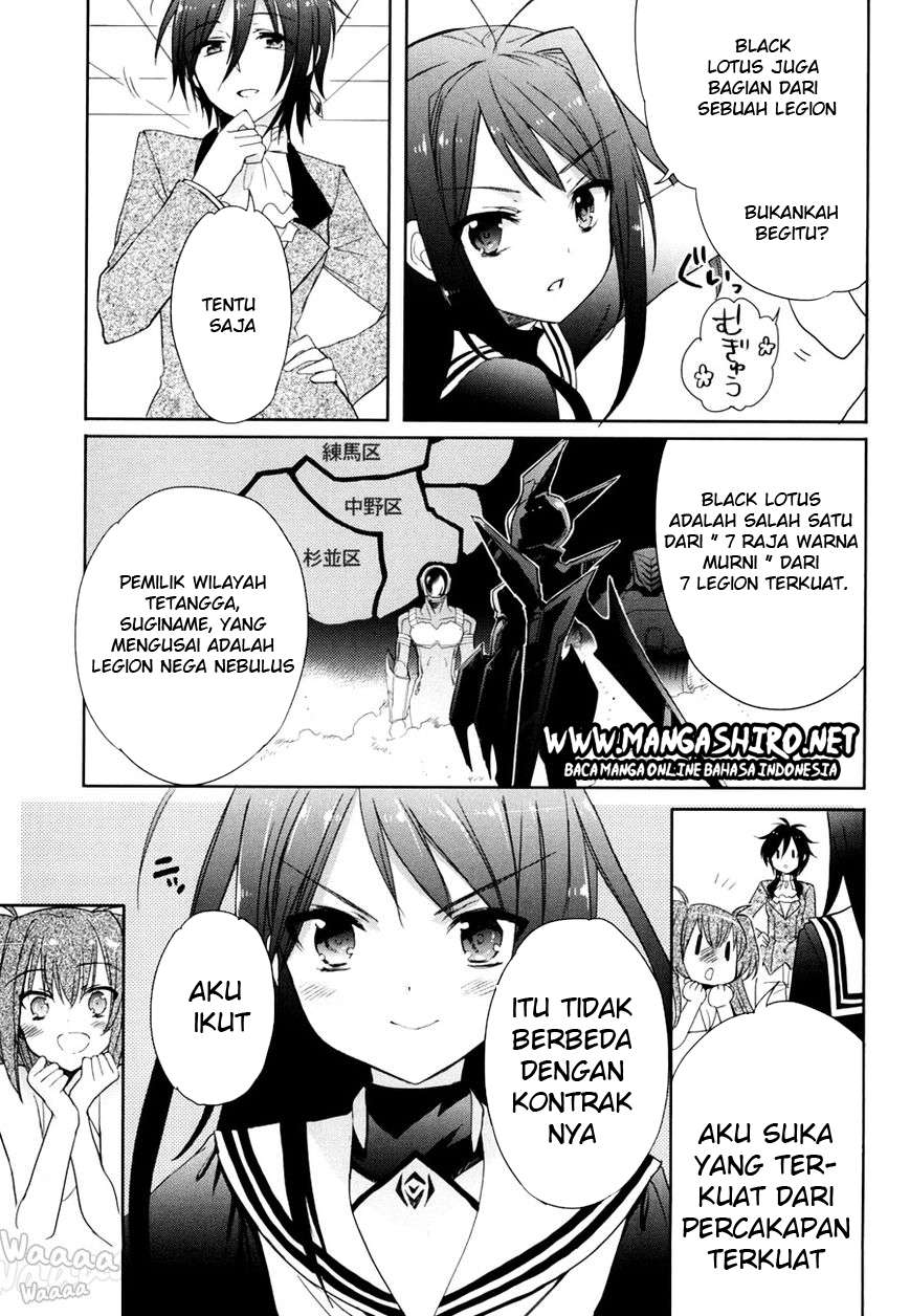 Chapter 14 - halaman 10