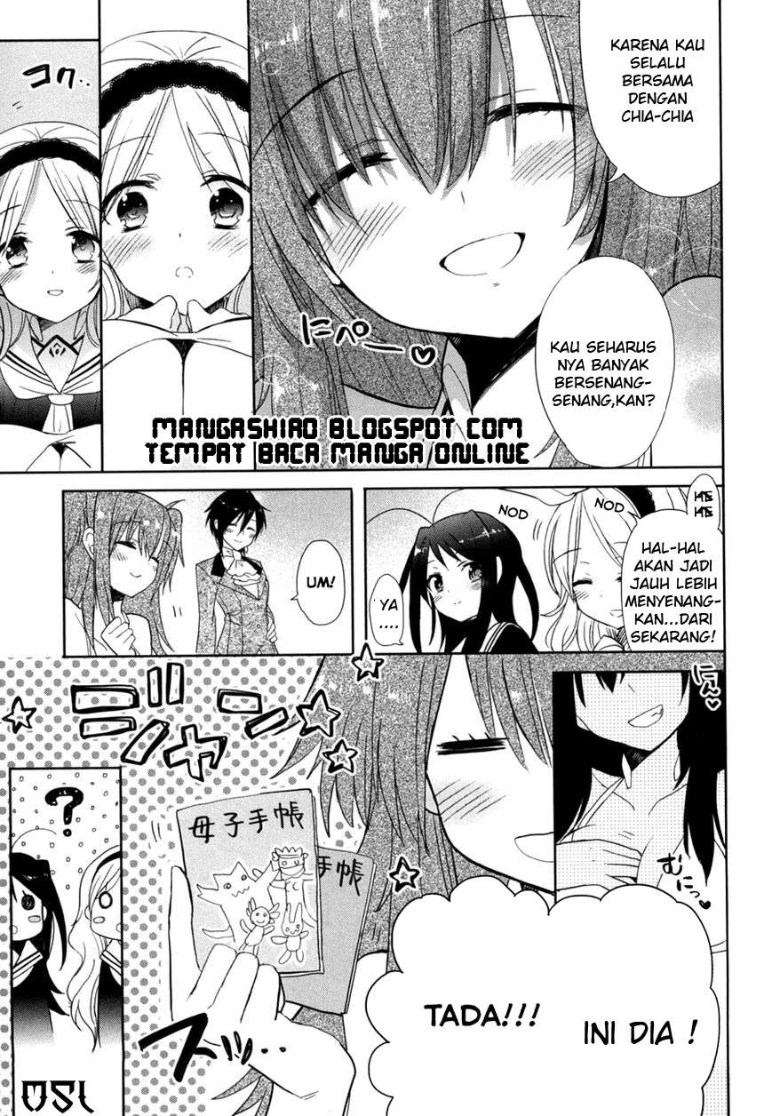 Chapter 13 - halaman 11