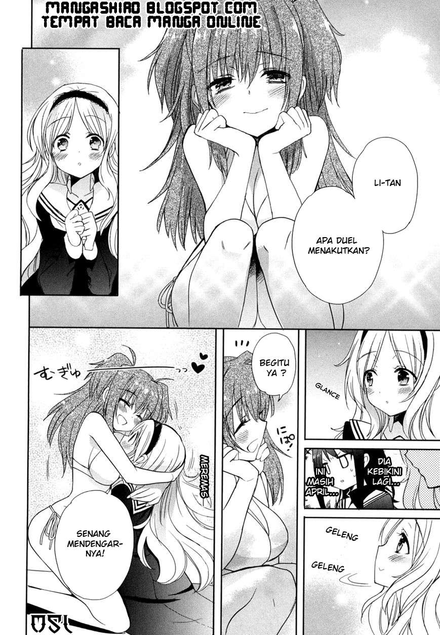 Chapter 13 - halaman 10