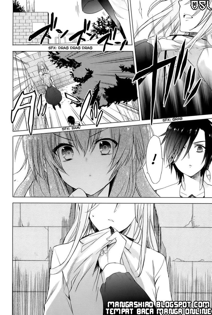 Chapter 12 - halaman 11