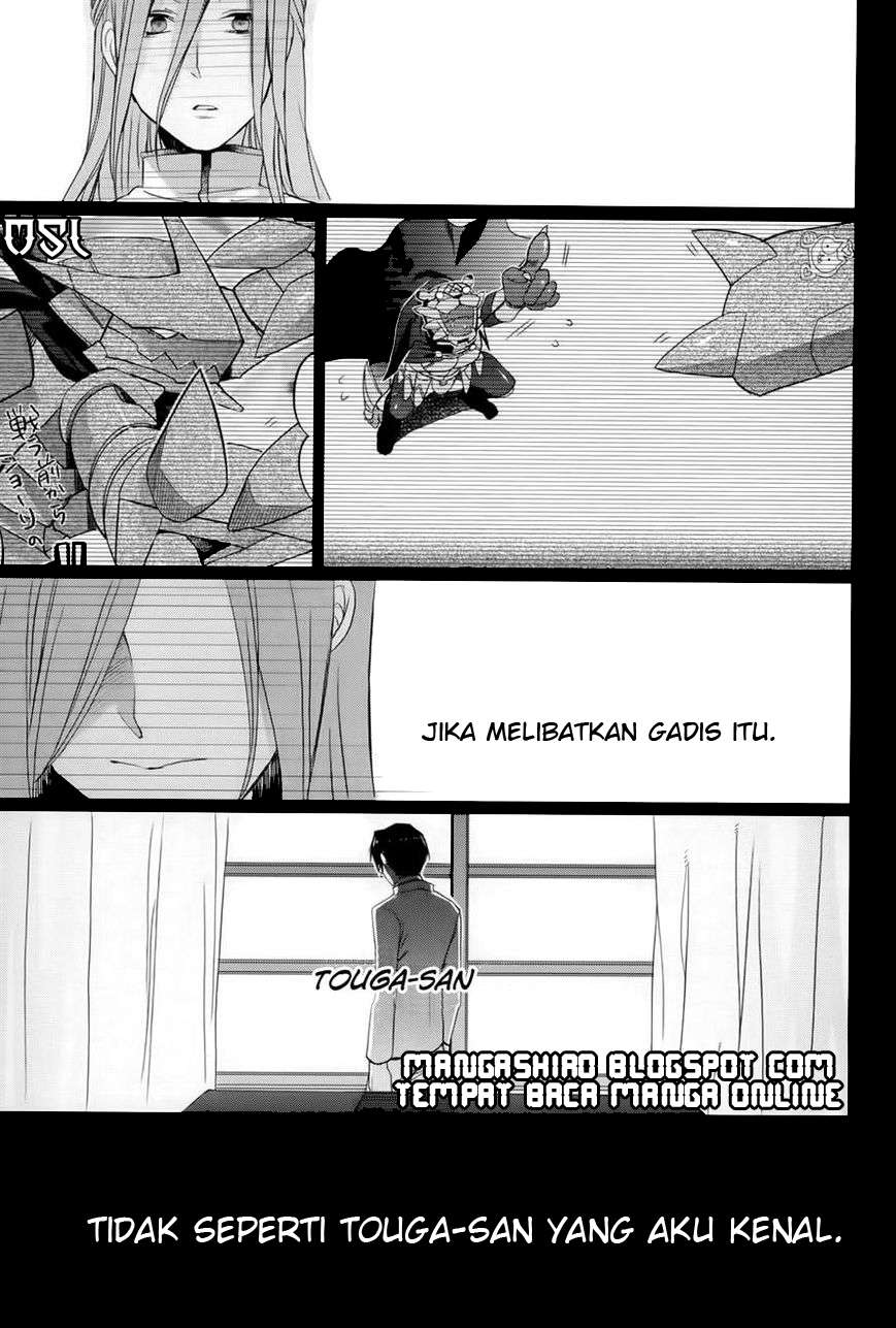 Chapter 12 - halaman 10